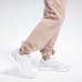 Брюки Reebok Classics Natural Dye Брюки Reebok Classics Natural Dye