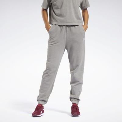 Брюки Reebok Classics Natural Dye Брюки Reebok Classics Natural Dye