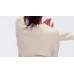 Худи DreamBlend Cotton Midlayer Худи DreamBlend Cotton Midlayer