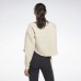 Худи DreamBlend Cotton Midlayer Худи DreamBlend Cotton Midlayer