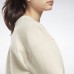 Худи DreamBlend Cotton Midlayer Худи DreamBlend Cotton Midlayer