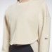 Худи DreamBlend Cotton Midlayer Худи DreamBlend Cotton Midlayer