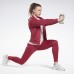 Футболка Reebok Identity Футболка Reebok Identity