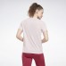 Футболка Reebok Identity Футболка Reebok Identity