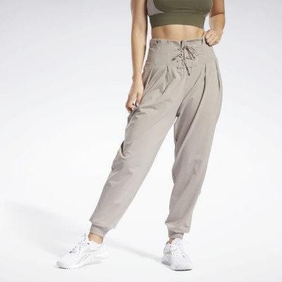 Брюки Studio Knit Брюки Studio Knit