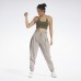 Брюки Studio Knit Брюки Studio Knit