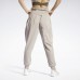 Брюки Studio Knit Брюки Studio Knit