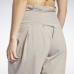 Брюки Studio Knit Брюки Studio Knit