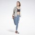 Спортивная куртка Reebok Identity Zip-Up Спортивная куртка Reebok Identity Zip-Up