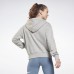 Спортивная куртка Reebok Identity Zip-Up Спортивная куртка Reebok Identity Zip-Up