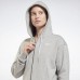 Спортивная куртка Reebok Identity Zip-Up Спортивная куртка Reebok Identity Zip-Up