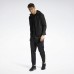 Куртка DMX Training Knit Куртка DMX Training Knit
