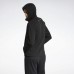 Куртка DMX Training Knit Куртка DMX Training Knit