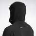 Куртка DMX Training Knit Куртка DMX Training Knit