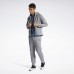 Куртка DMX Training Knit Куртка DMX Training Knit