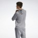 Куртка DMX Training Knit Куртка DMX Training Knit