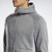 Куртка DMX Training Knit Куртка DMX Training Knit