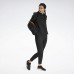 Брюки DMX Training Knit Брюки DMX Training Knit