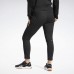 Брюки DMX Training Knit Брюки DMX Training Knit