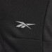 Брюки DMX Training Knit Брюки DMX Training Knit