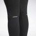 Брюки DMX Training Knit Брюки DMX Training Knit