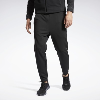 Брюки DMX Training Knit Брюки DMX Training Knit