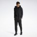Брюки DMX Training Knit Брюки DMX Training Knit