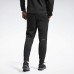 Брюки DMX Training Knit Брюки DMX Training Knit