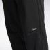 Брюки DMX Training Knit Брюки DMX Training Knit