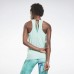 Майка для тренировок Activchill Athletic Майка для тренировок Activchill Athletic