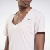 Футболка Activchill Athletic Футболка Activchill Athletic
