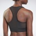 Бра-топ Modern Safari High-Neck Бра-топ Modern Safari High-Neck