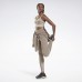 Бра-топ Les Mills® Strappy Seamless Бра-топ Les Mills® Strappy Seamless