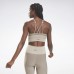 Бра-топ Les Mills® Strappy Seamless Бра-топ Les Mills® Strappy Seamless