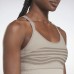 Бра-топ Les Mills® Strappy Seamless Бра-топ Les Mills® Strappy Seamless