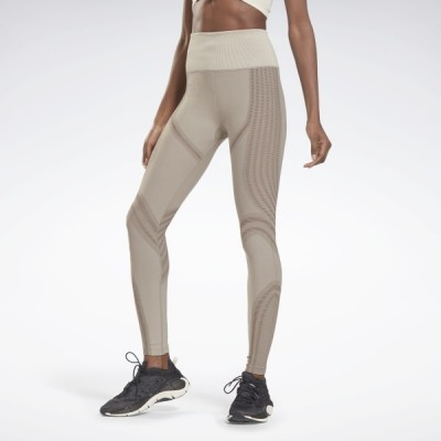 Легинсы Les Mills® Seamless Легинсы Les Mills® Seamless