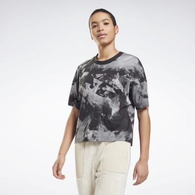 Футболка MYT Tie-Dyed Футболка MYT Tie-Dyed