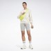 Свитшот MYT Tie-Dyed Crew Свитшот MYT Tie-Dyed Crew