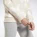 Свитшот MYT Tie-Dyed Crew Свитшот MYT Tie-Dyed Crew