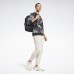 Свитшот MYT Tie-Dyed Crew Свитшот MYT Tie-Dyed Crew