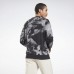 Свитшот MYT Tie-Dyed Crew Свитшот MYT Tie-Dyed Crew