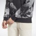 Свитшот MYT Tie-Dyed Crew Свитшот MYT Tie-Dyed Crew