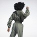 Куртка Cardi B Woven Satin Куртка Cardi B Woven Satin
