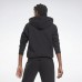 Худи Training Essentials Vector Худи Training Essentials Vector