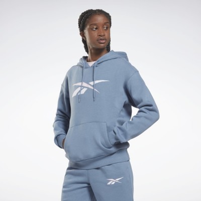 Худи Training Essentials Vector Худи Training Essentials Vector