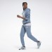 Худи Training Essentials Vector Худи Training Essentials Vector