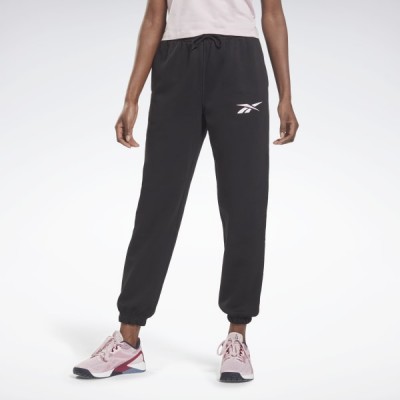 Брюки Training Essentials Vector Fleece Брюки Training Essentials Vector Fleece