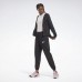 Брюки Training Essentials Vector Fleece Брюки Training Essentials Vector Fleece