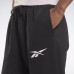 Брюки Training Essentials Vector Fleece Брюки Training Essentials Vector Fleece