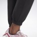 Брюки Training Essentials Vector Fleece Брюки Training Essentials Vector Fleece